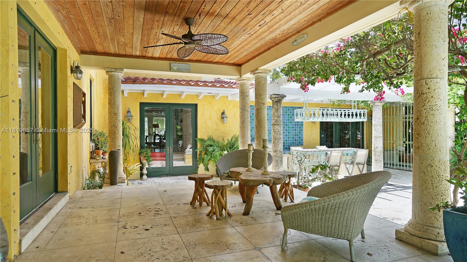2050 Alton Rd, Miami Beach, Florida image 19