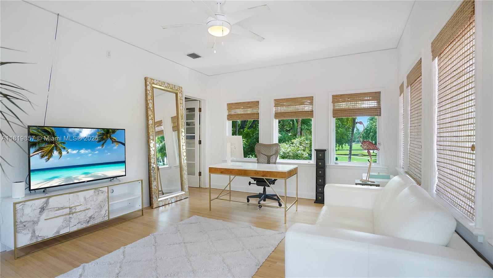 2050 Alton Rd, Miami Beach, Florida image 31