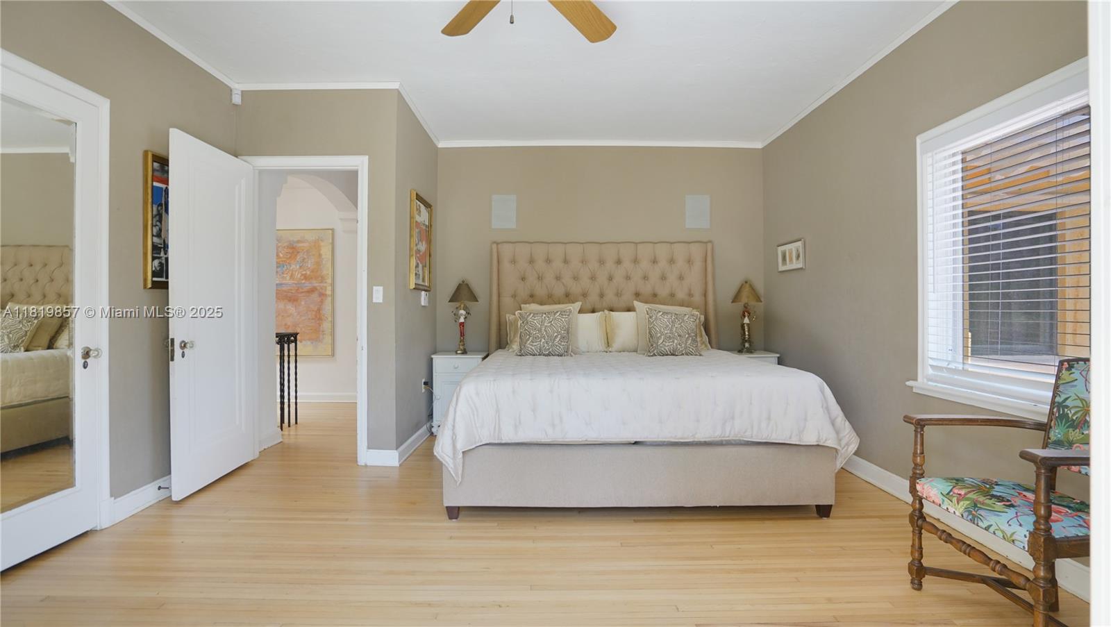 2050 Alton Rd, Miami Beach, Florida image 32