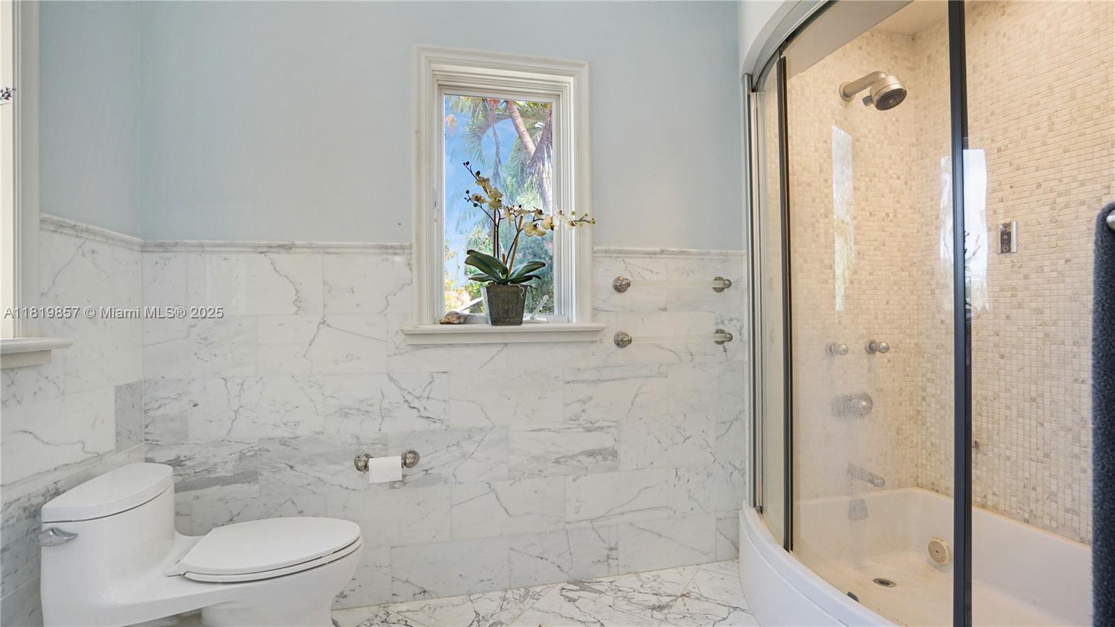 2050 Alton Rd, Miami Beach, Florida image 35