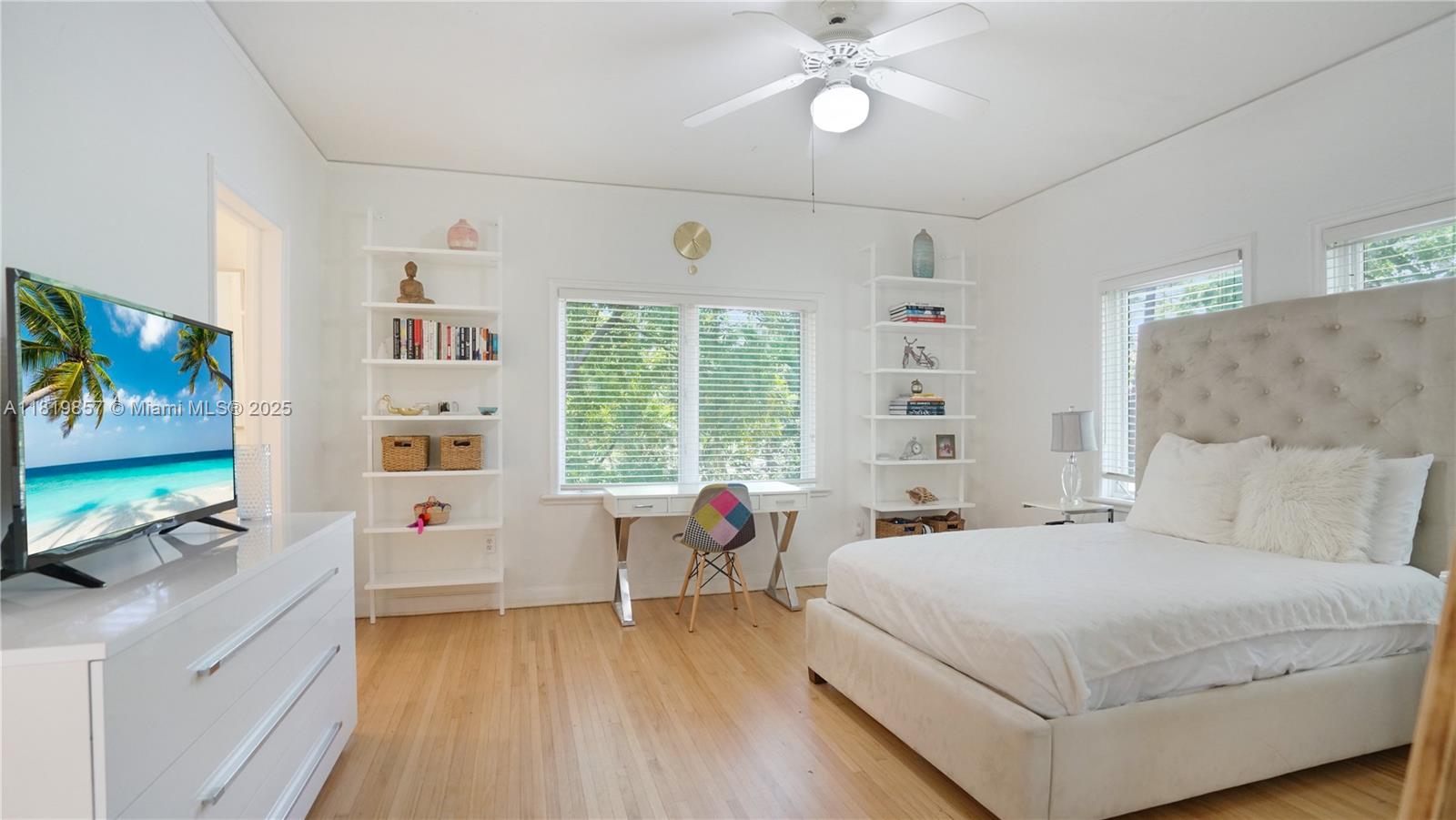 2050 Alton Rd, Miami Beach, Florida image 38