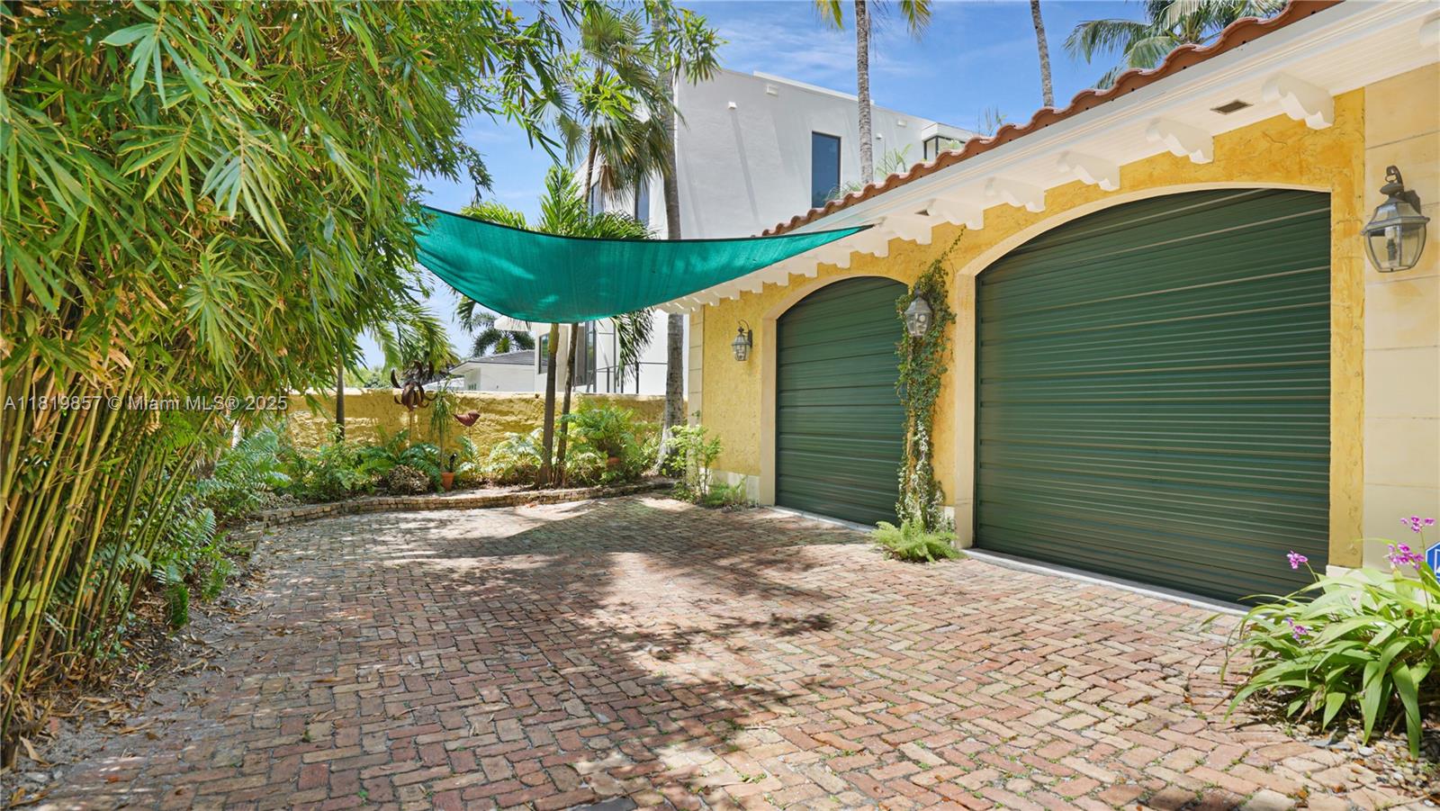 2050 Alton Rd, Miami Beach, Florida image 5