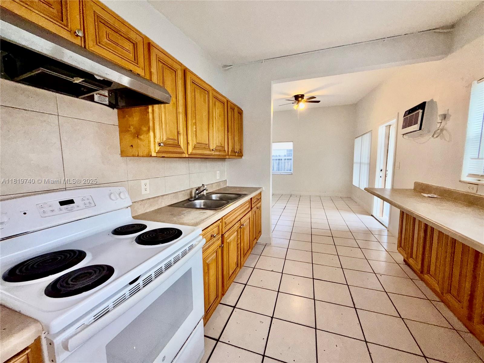 Property photo # 4