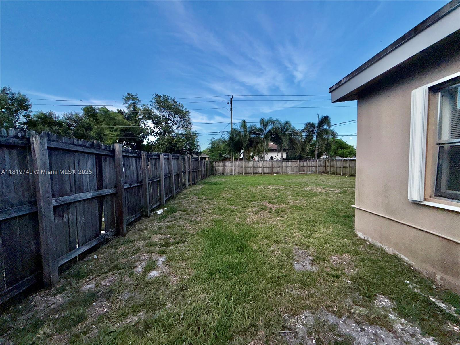 Property photo # 2