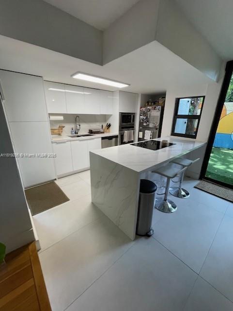 Property photo # 8