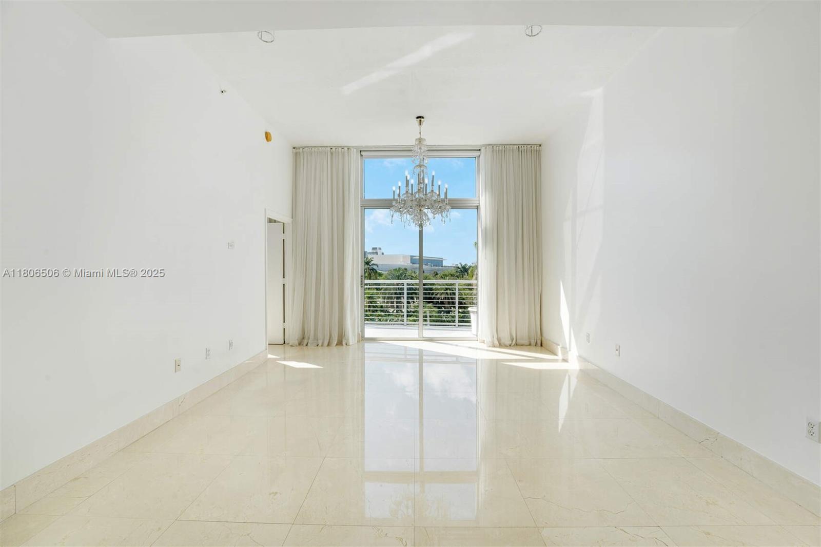 2001 Meridian Ave #516, Miami Beach, Florida image 1