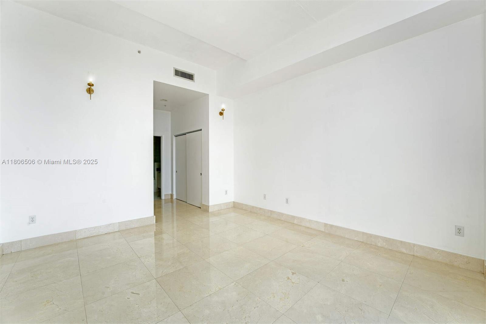 2001 Meridian Ave #516, Miami Beach, Florida image 10