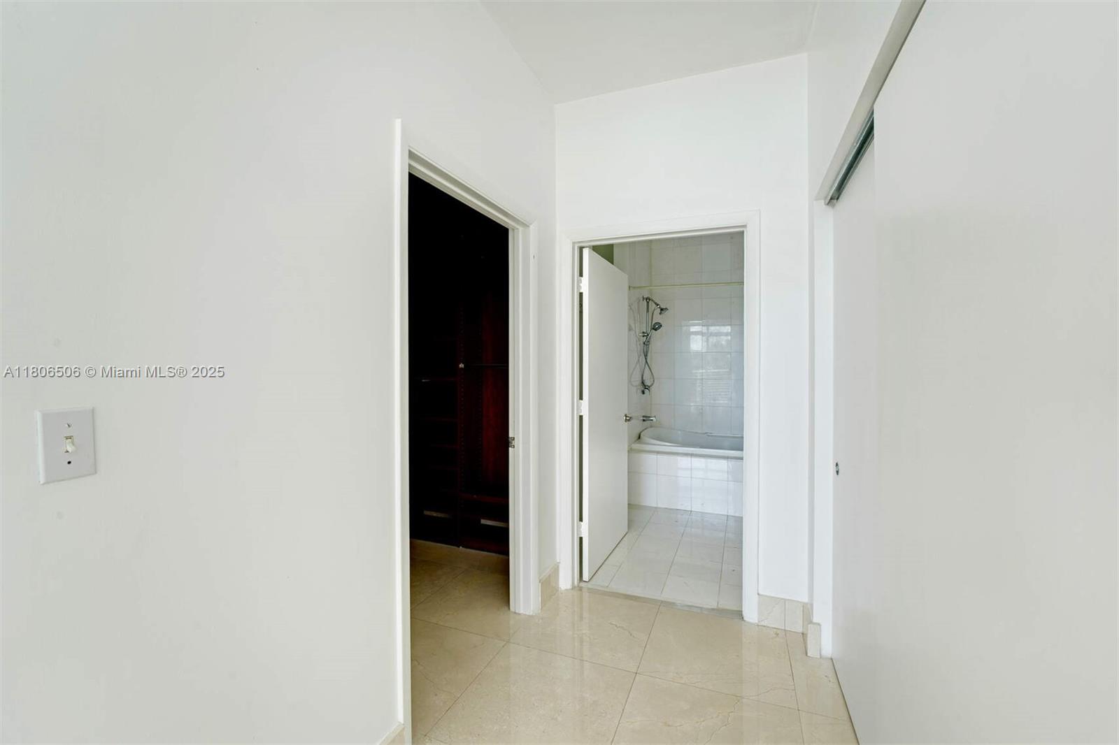 2001 Meridian Ave #516, Miami Beach, Florida image 11