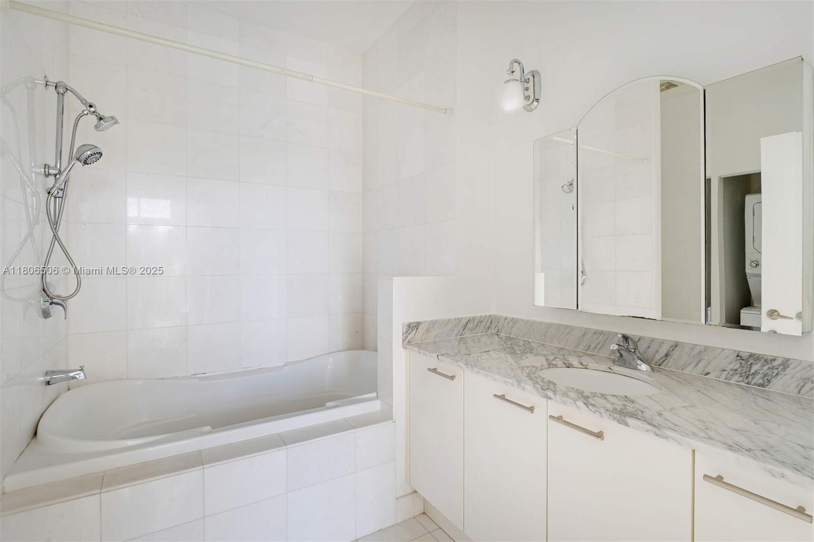 2001 Meridian Ave #516, Miami Beach, Florida image 14
