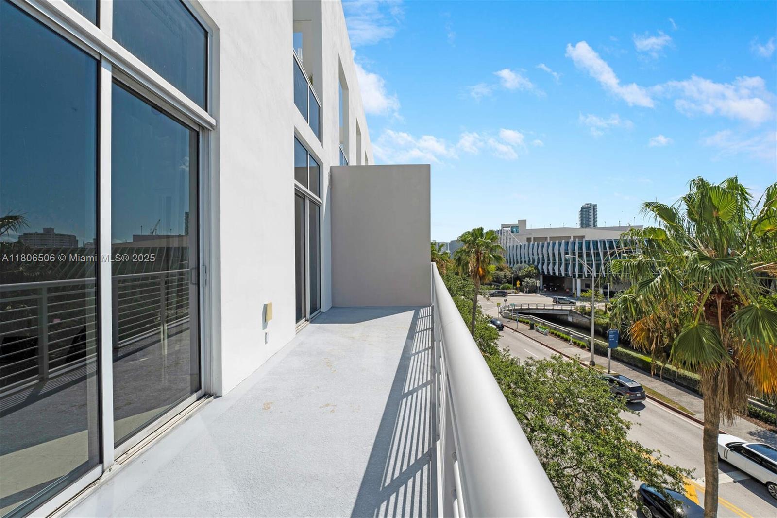2001 Meridian Ave #516, Miami Beach, Florida image 15