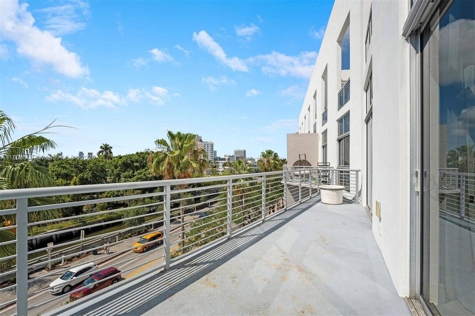 2001 Meridian Ave #516, Miami Beach, Florida image 16