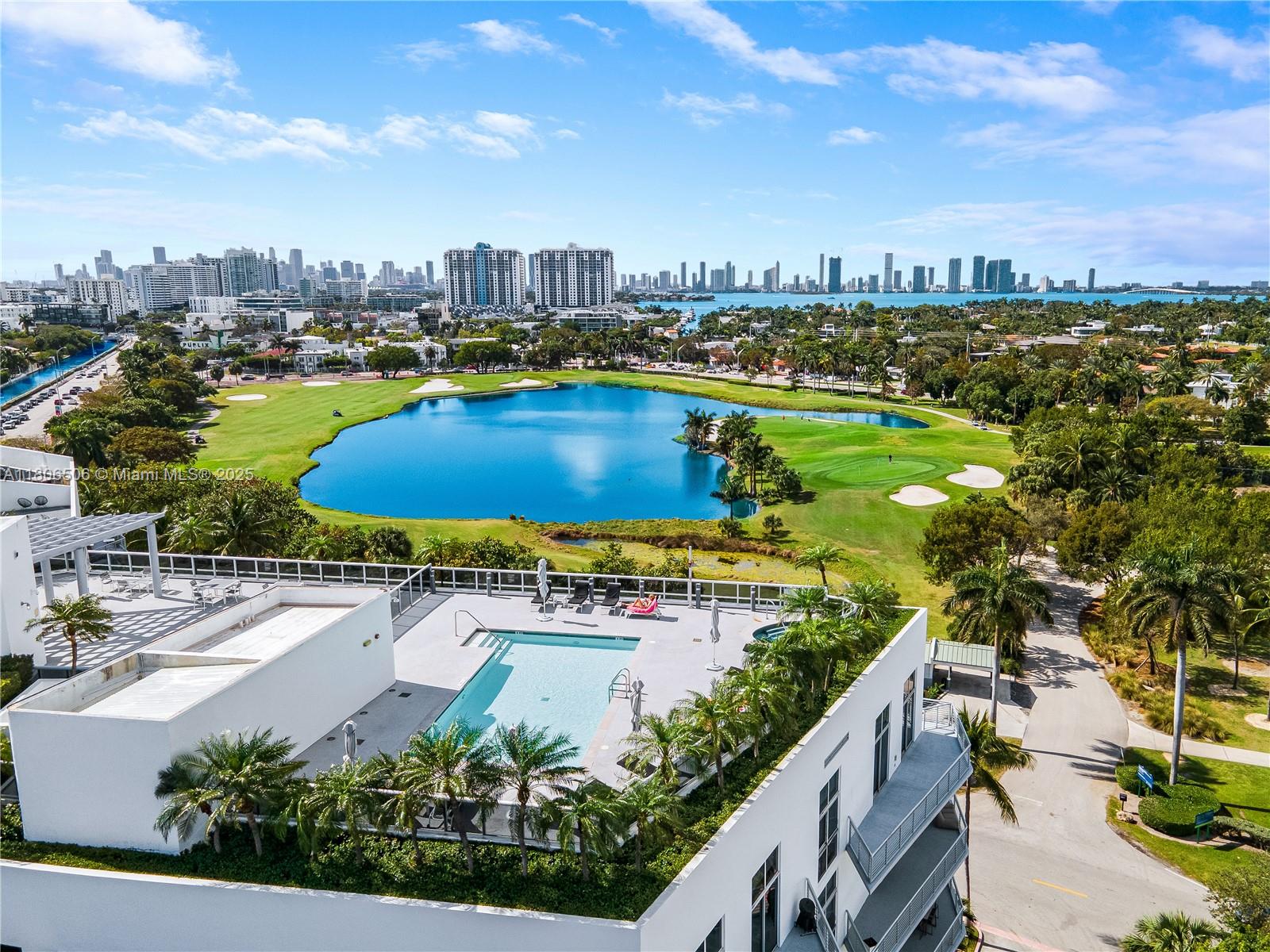 2001 Meridian Ave #516, Miami Beach, Florida image 18
