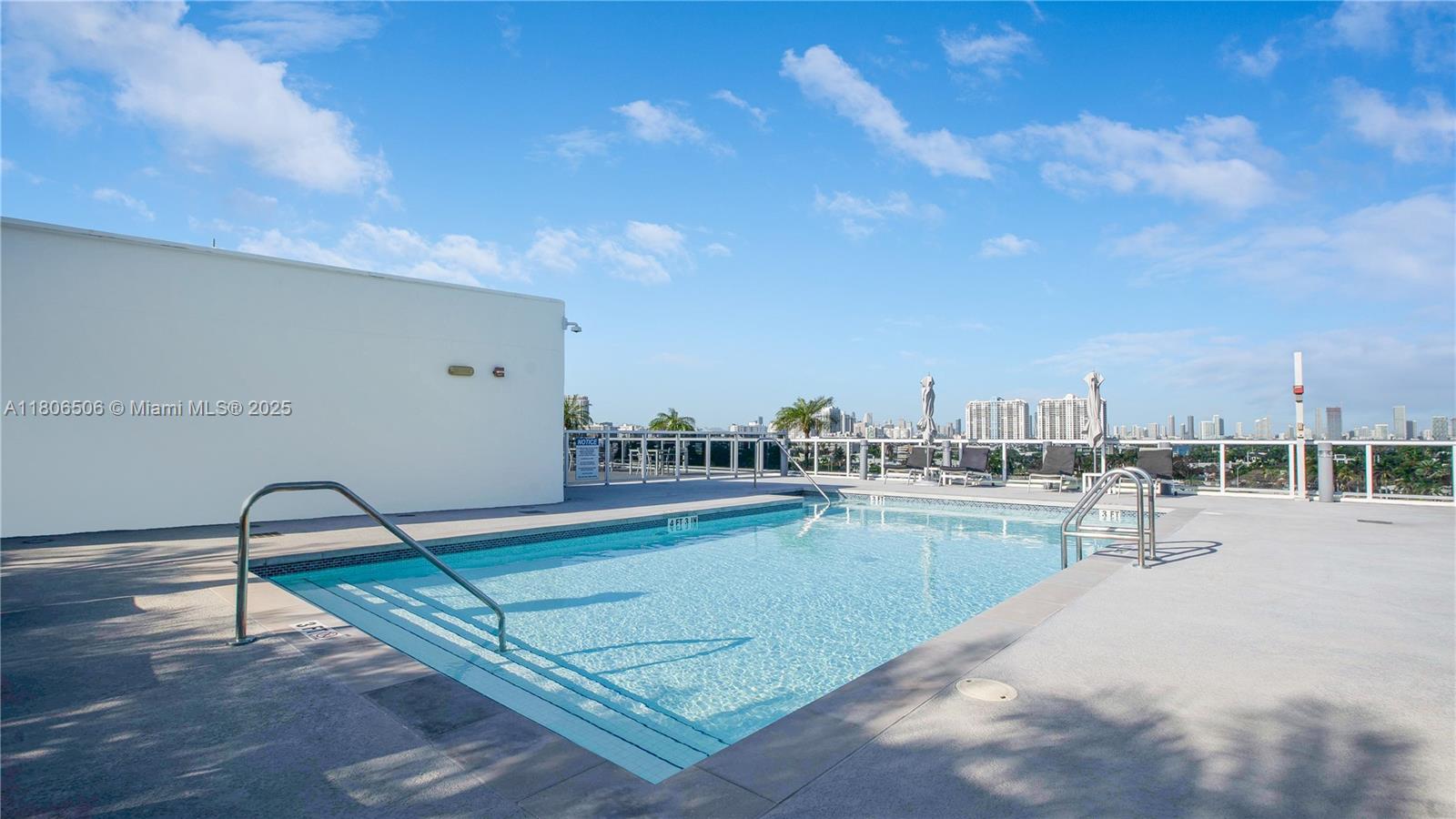 2001 Meridian Ave #516, Miami Beach, Florida image 19