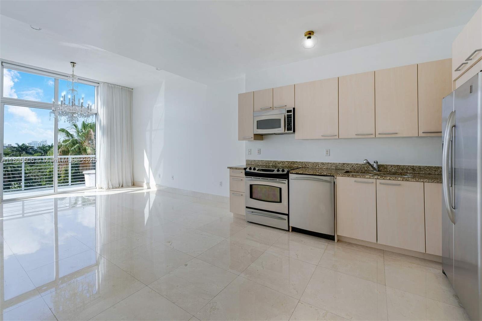 2001 Meridian Ave #516, Miami Beach, Florida image 2