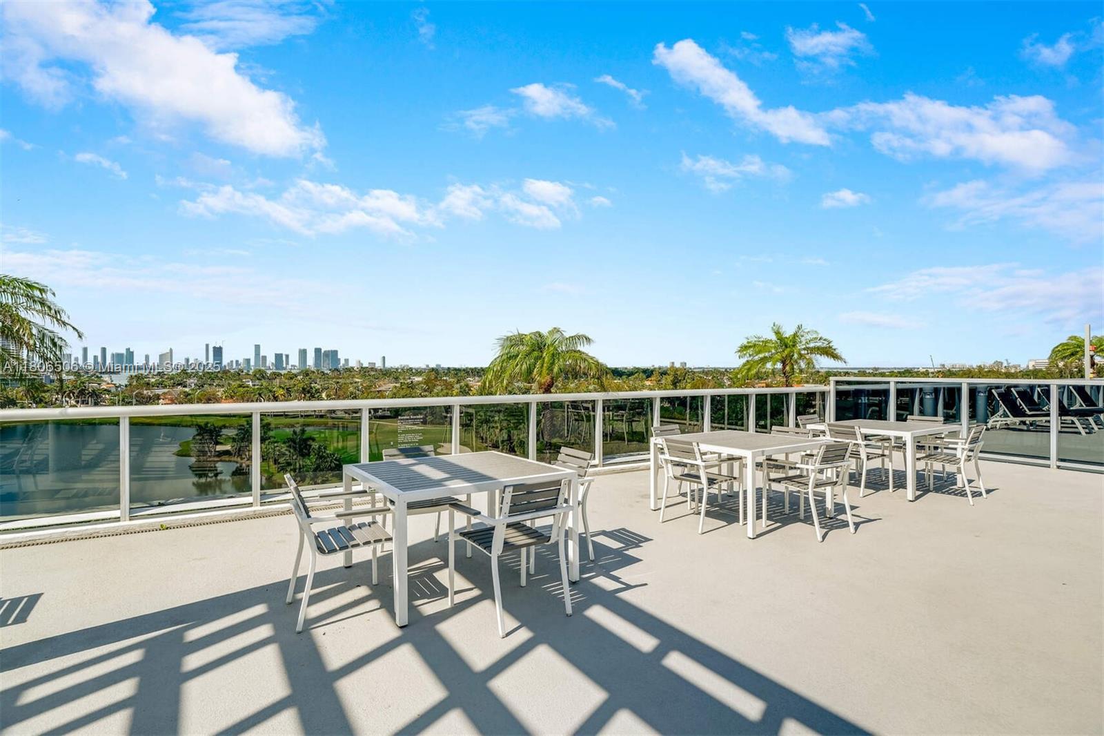 2001 Meridian Ave #516, Miami Beach, Florida image 20