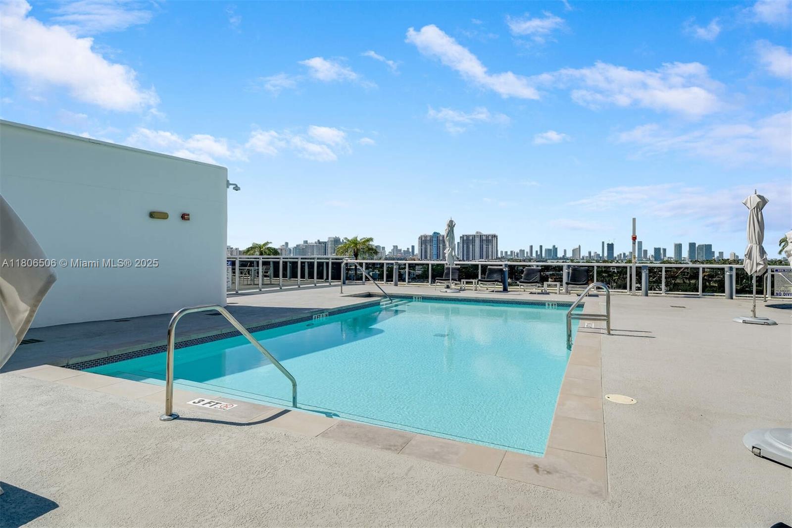 2001 Meridian Ave #516, Miami Beach, Florida image 21