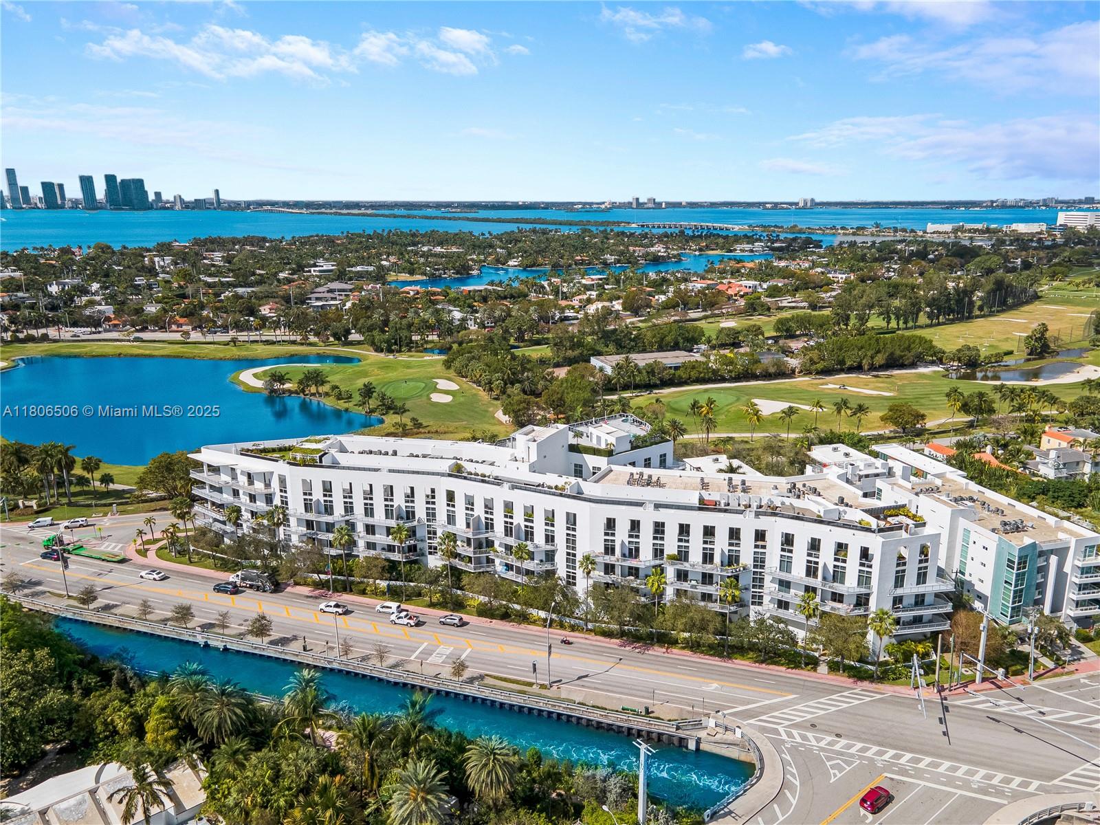 2001 Meridian Ave #516, Miami Beach, Florida image 24