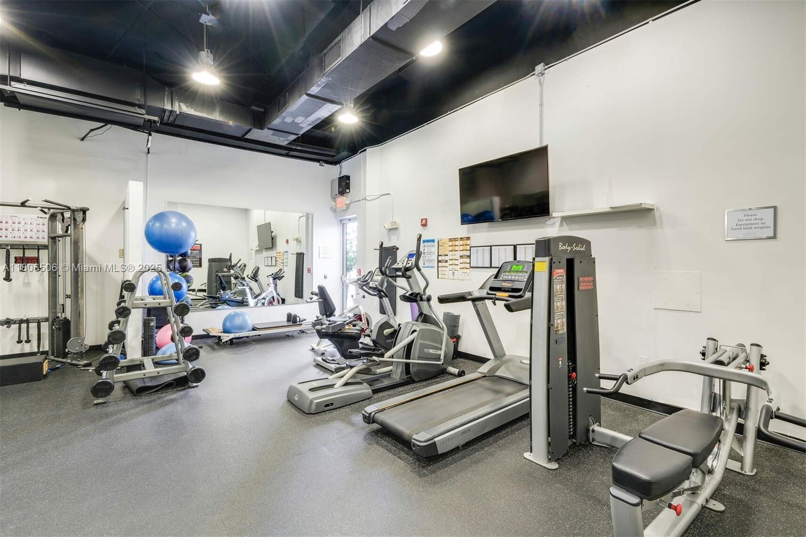 2001 Meridian Ave #516, Miami Beach, Florida image 26