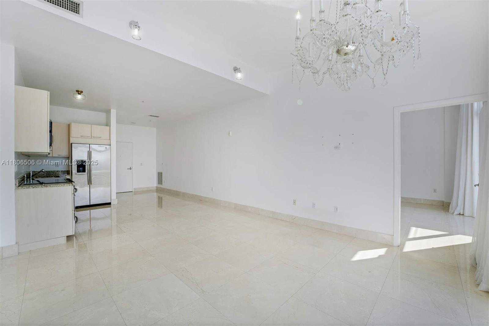 2001 Meridian Ave #516, Miami Beach, Florida image 6
