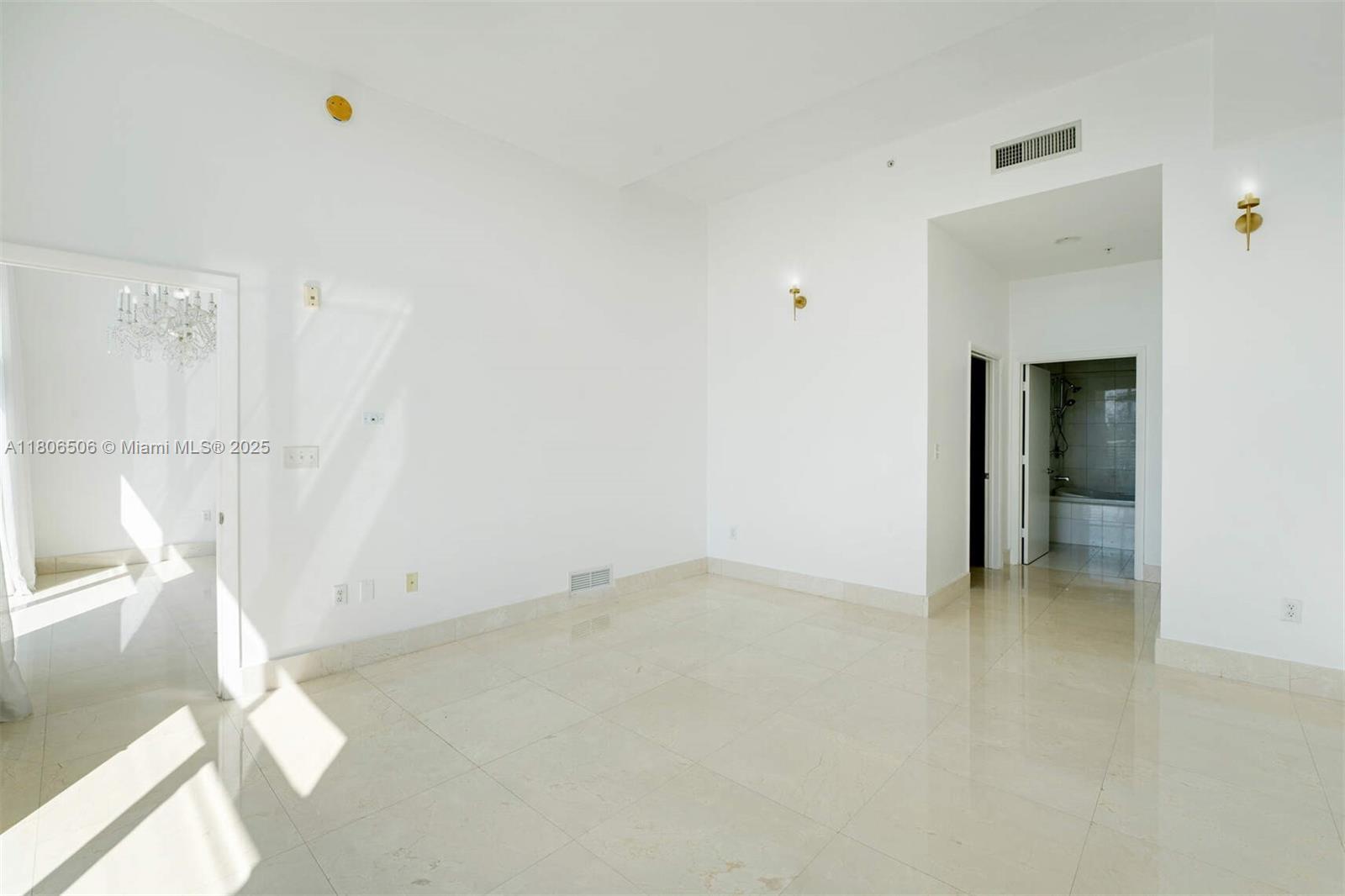 2001 Meridian Ave #516, Miami Beach, Florida image 9