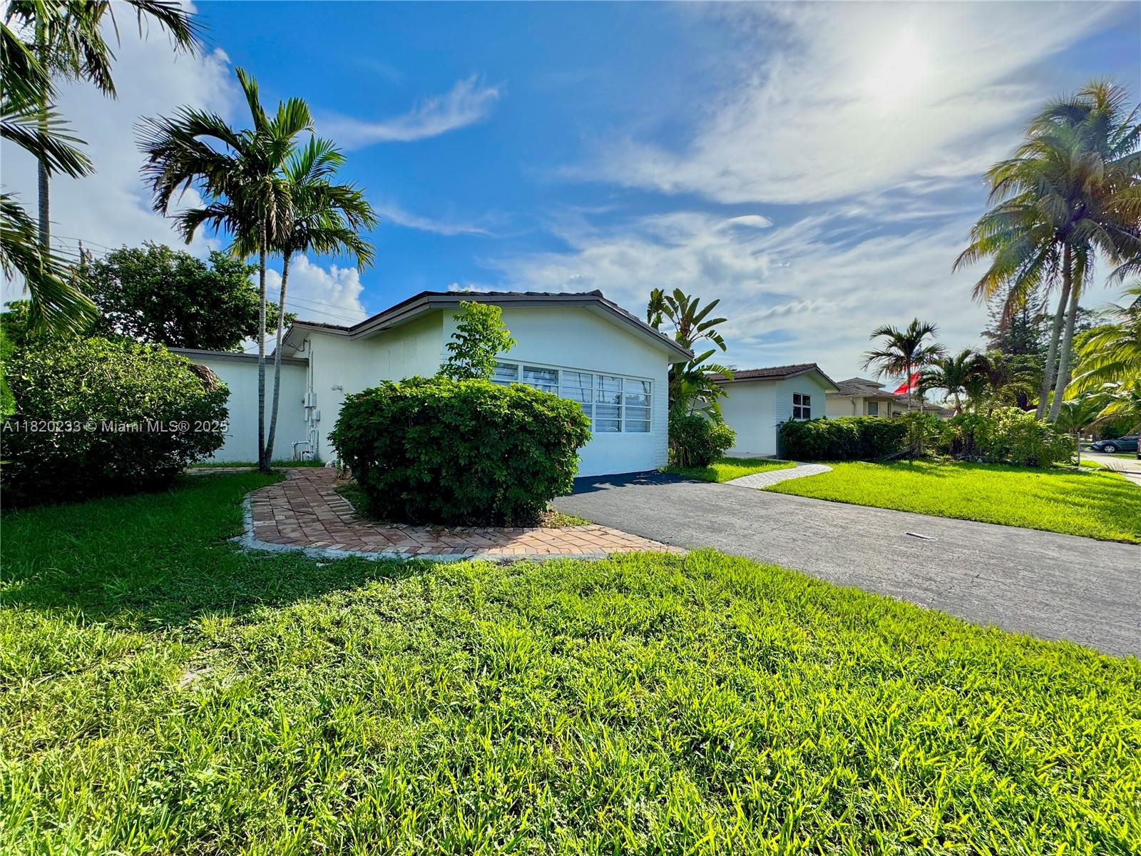Property photo # 7