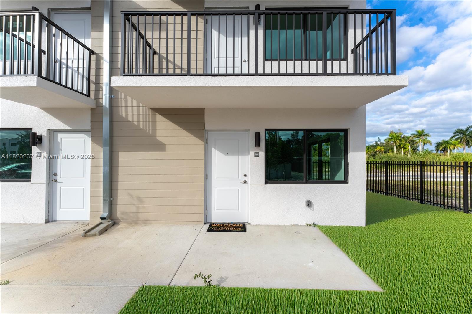 Property photo # 0
