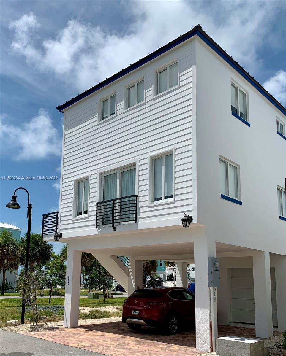 94825 Overseas Hwy #237, Key Largo, Florida image 1