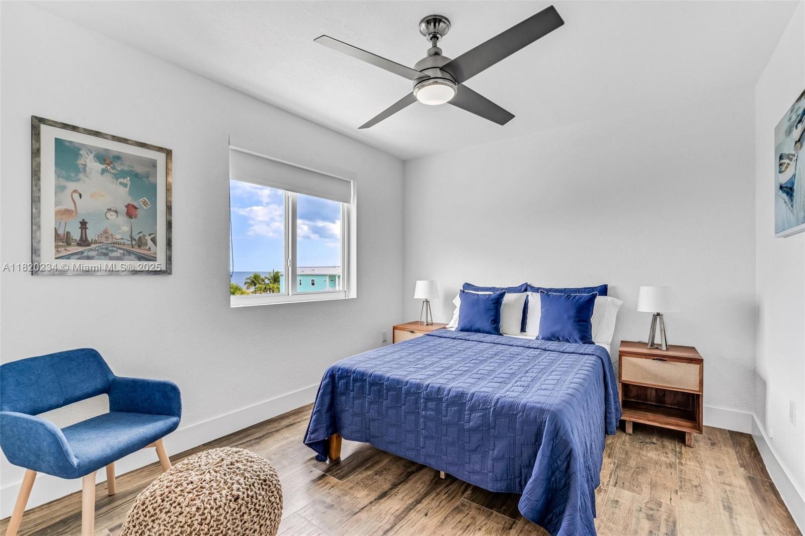 94825 Overseas Hwy #237, Key Largo, Florida image 15