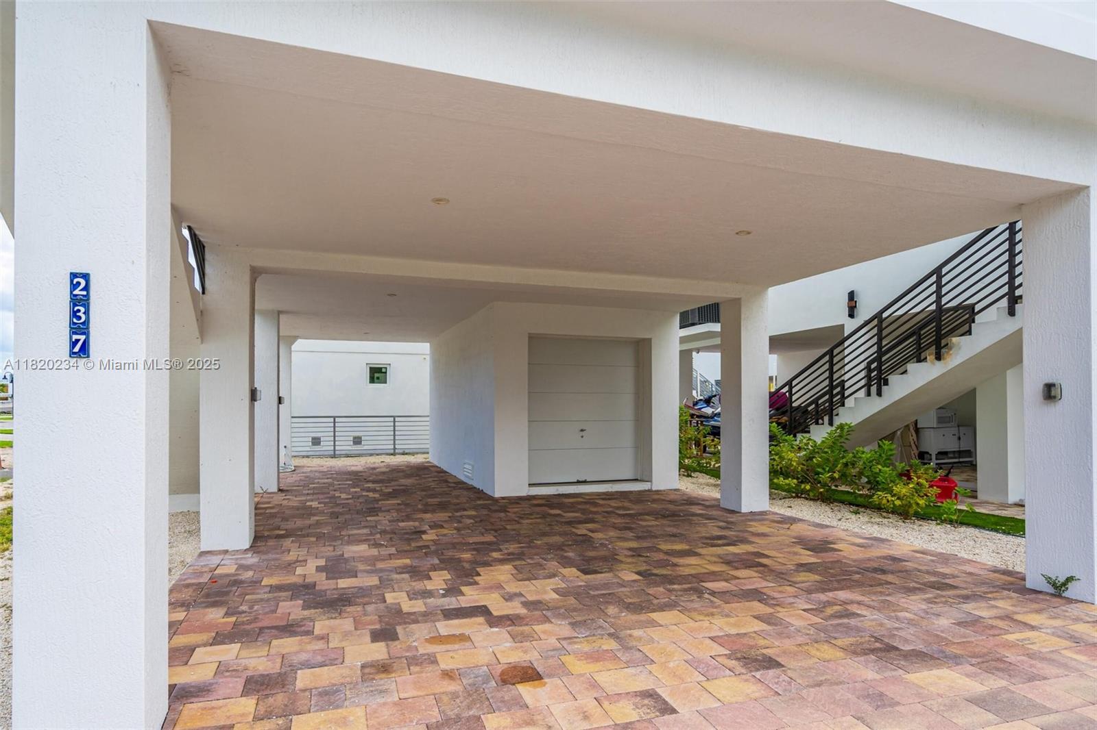 94825 Overseas Hwy #237, Key Largo, Florida image 18
