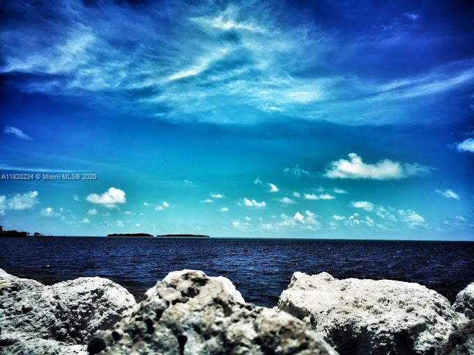 94825 Overseas Hwy #237, Key Largo, Florida image 20