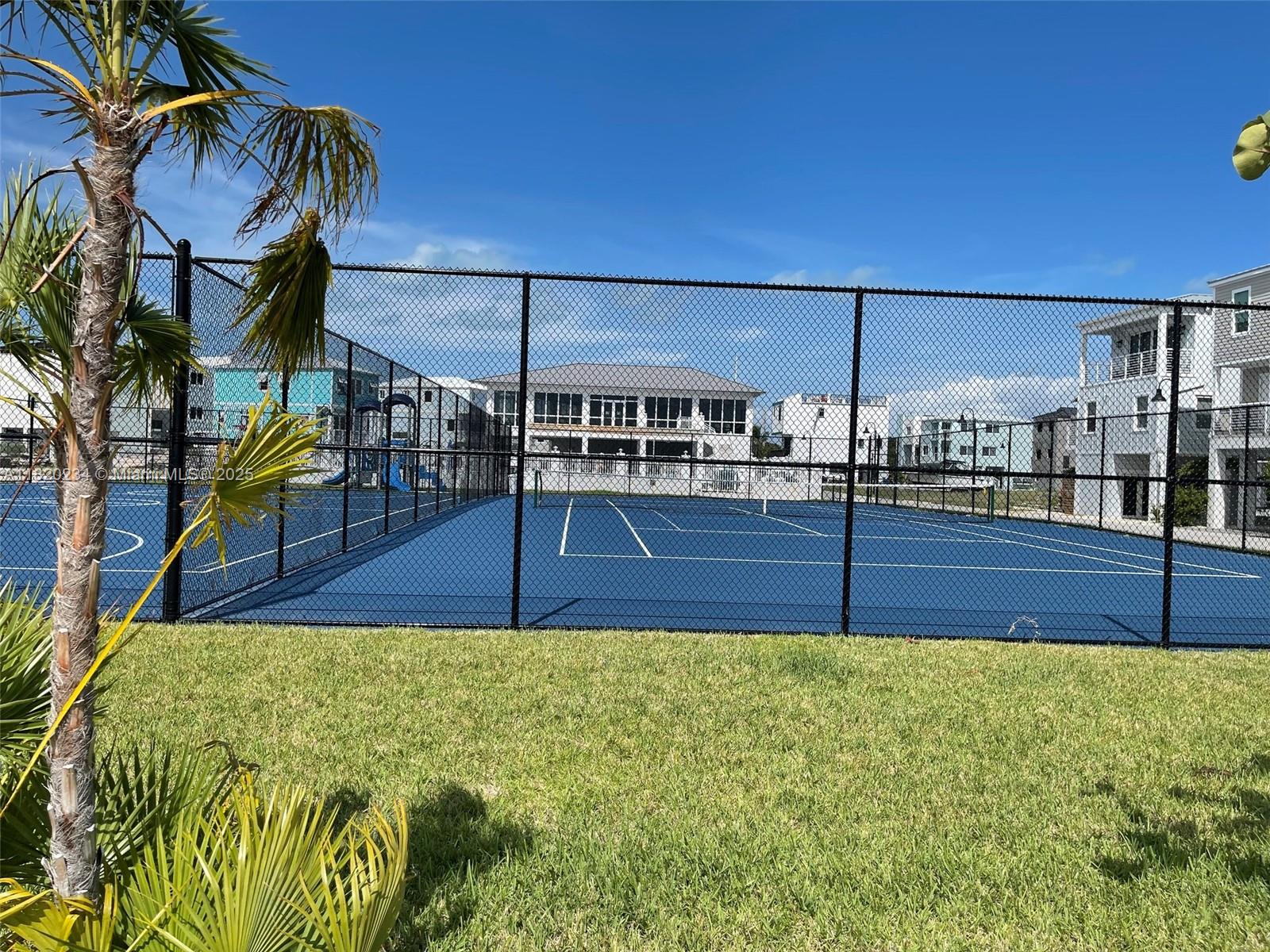 94825 Overseas Hwy #237, Key Largo, Florida image 24