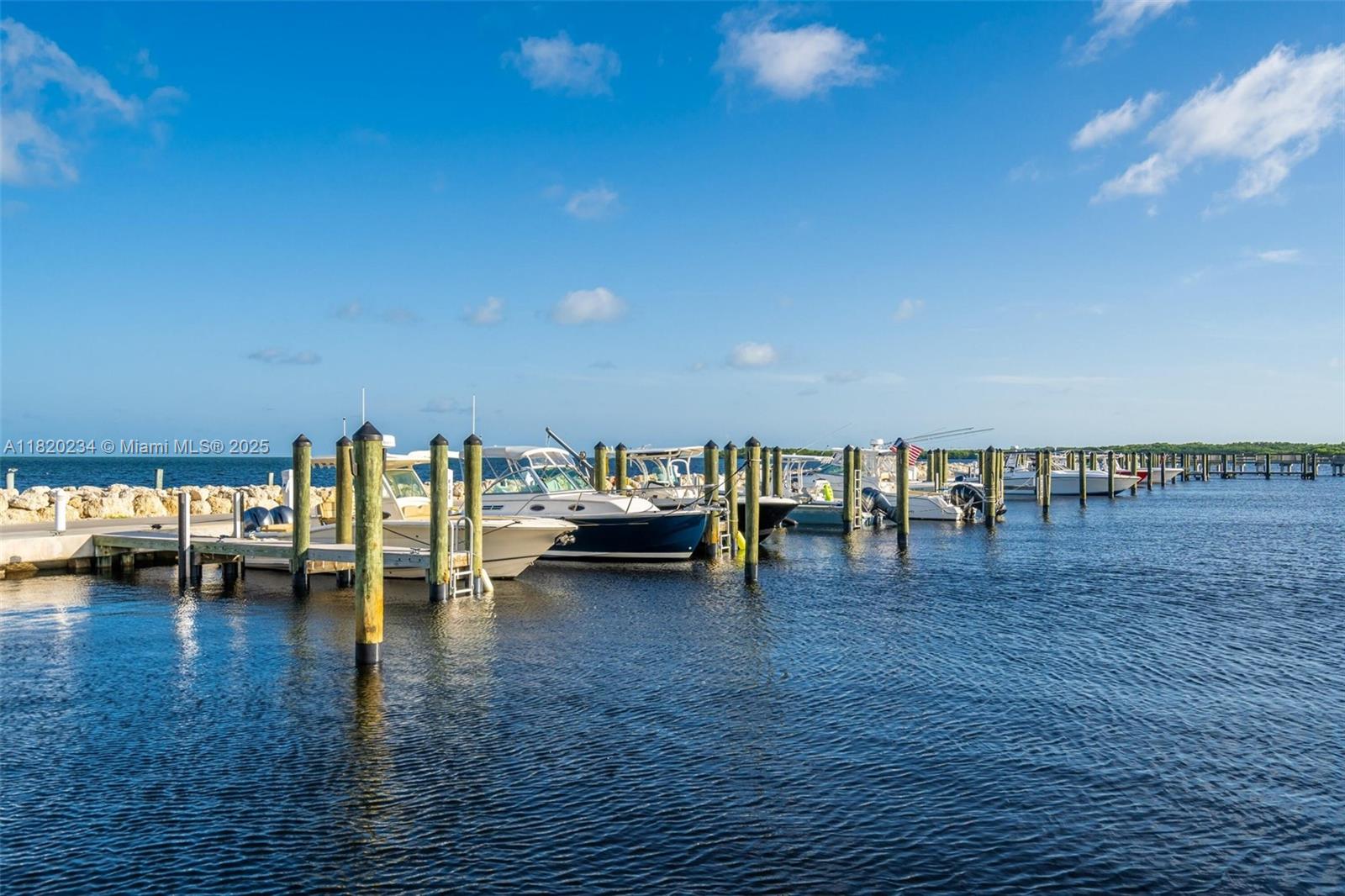 94825 Overseas Hwy #237, Key Largo, Florida image 27