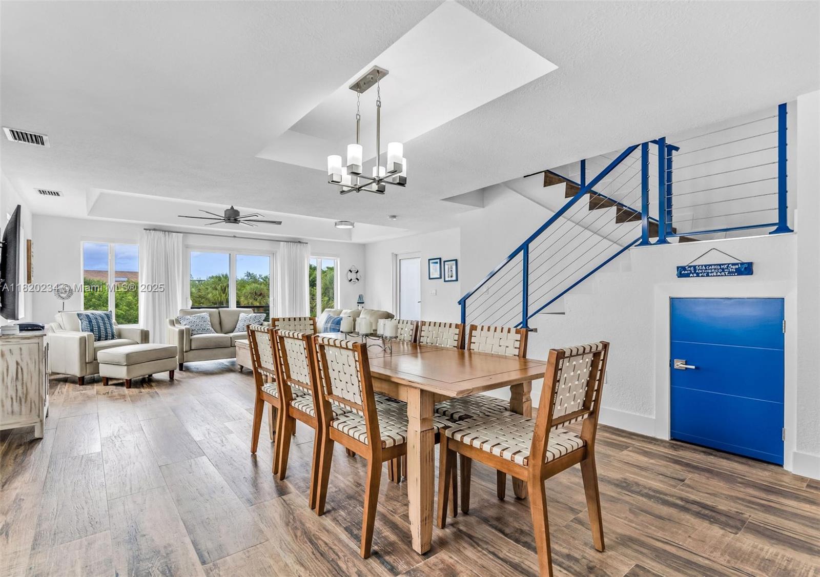 94825 Overseas Hwy #237, Key Largo, Florida image 4