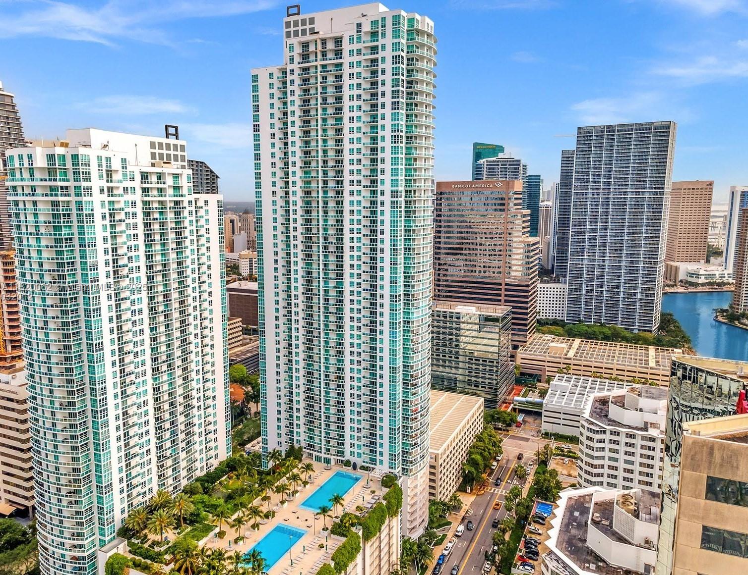 featured property