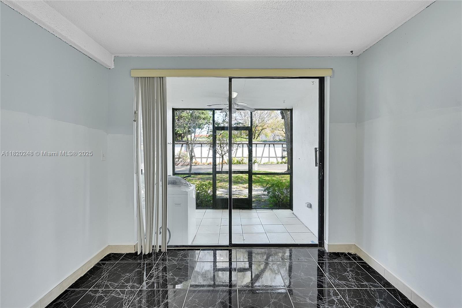 3680 Inverrary Dr #1X, Lauderhill, Florida image 20