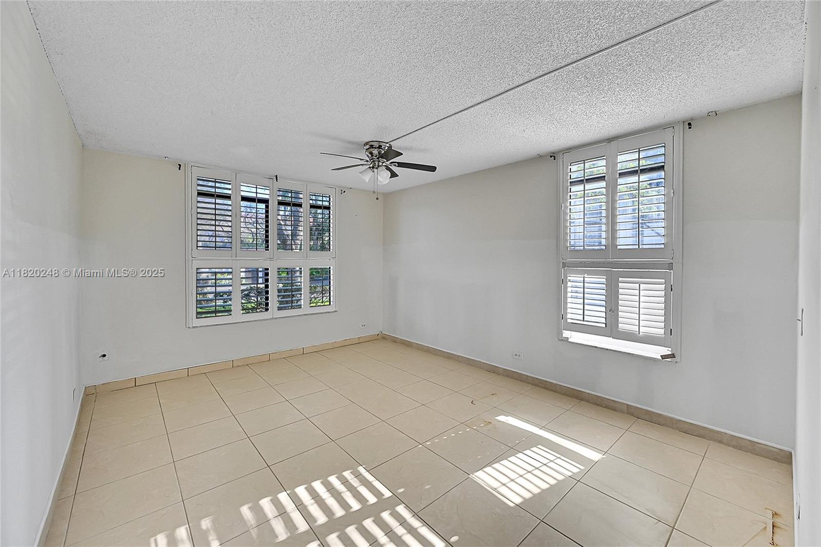 3680 Inverrary Dr #1X, Lauderhill, Florida image 8