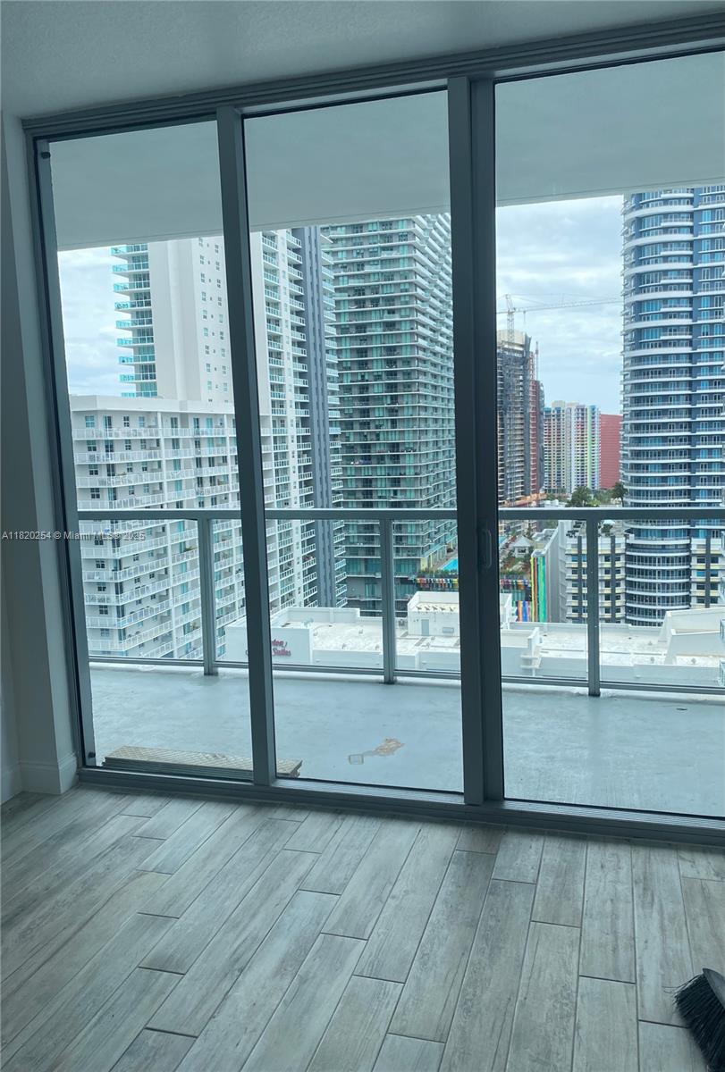 Property photo # 6