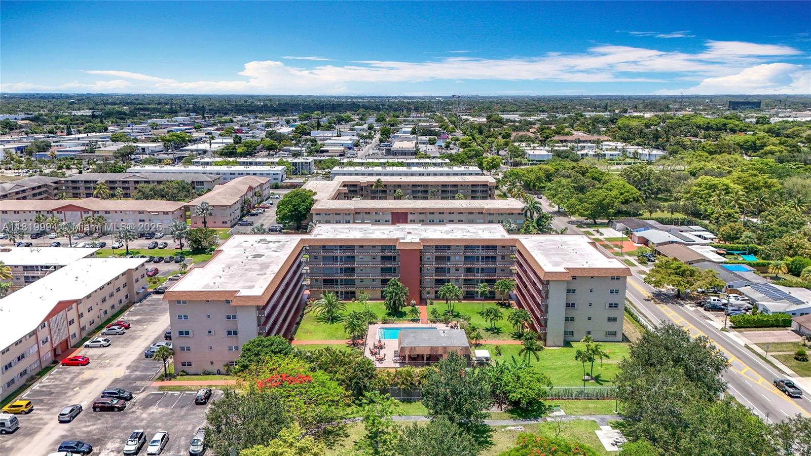 5300 Washington St #U305, Hollywood, Florida image 42