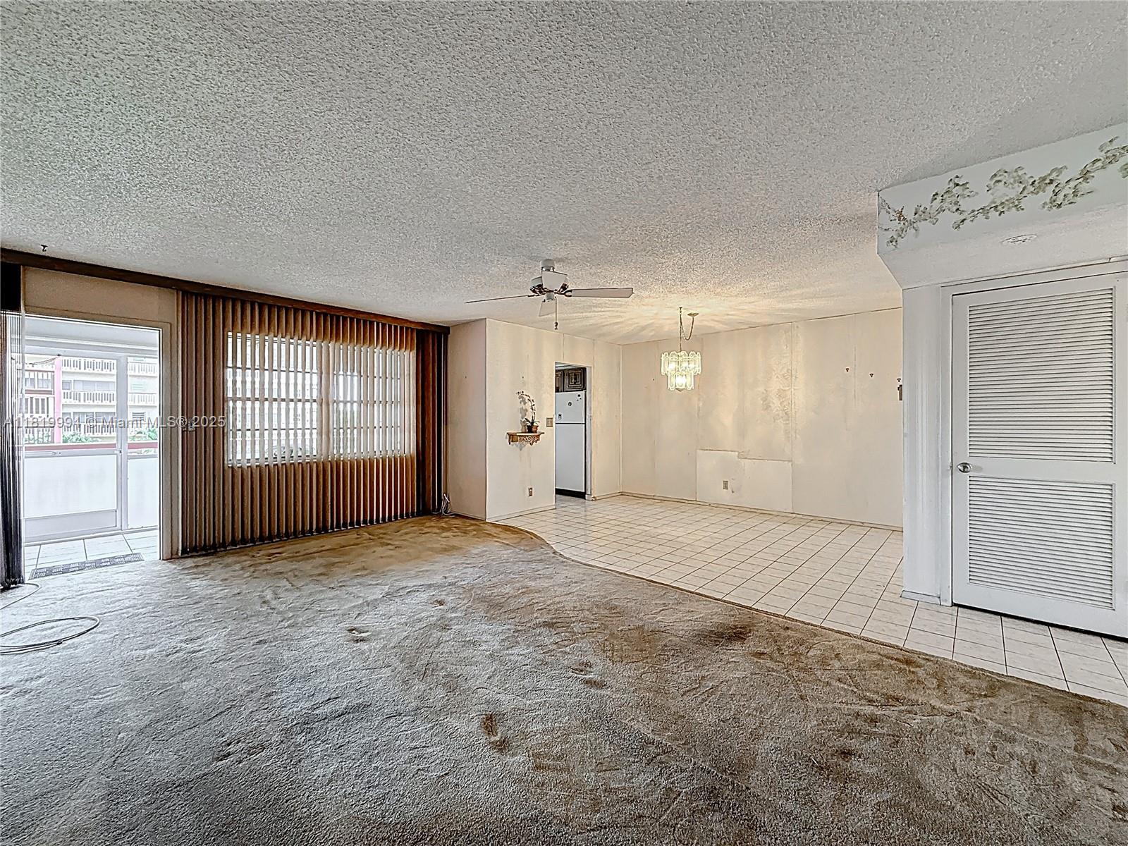 5300 Washington St #U305, Hollywood, Florida image 8