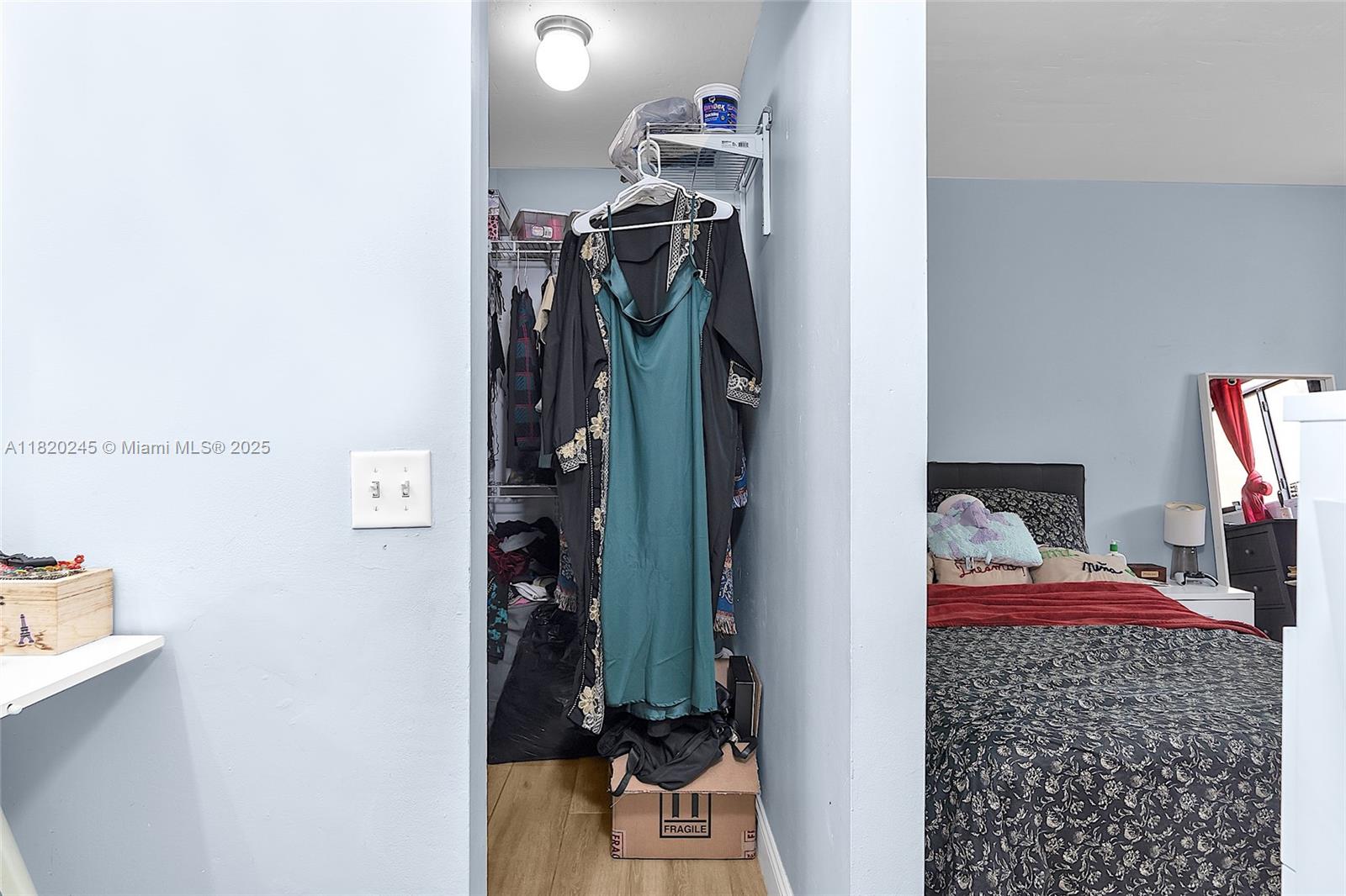 251 W Palm Cir W #207, Pembroke Pines, Florida image 23