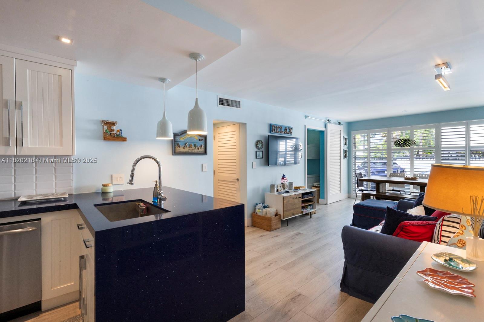 Property photo # 6