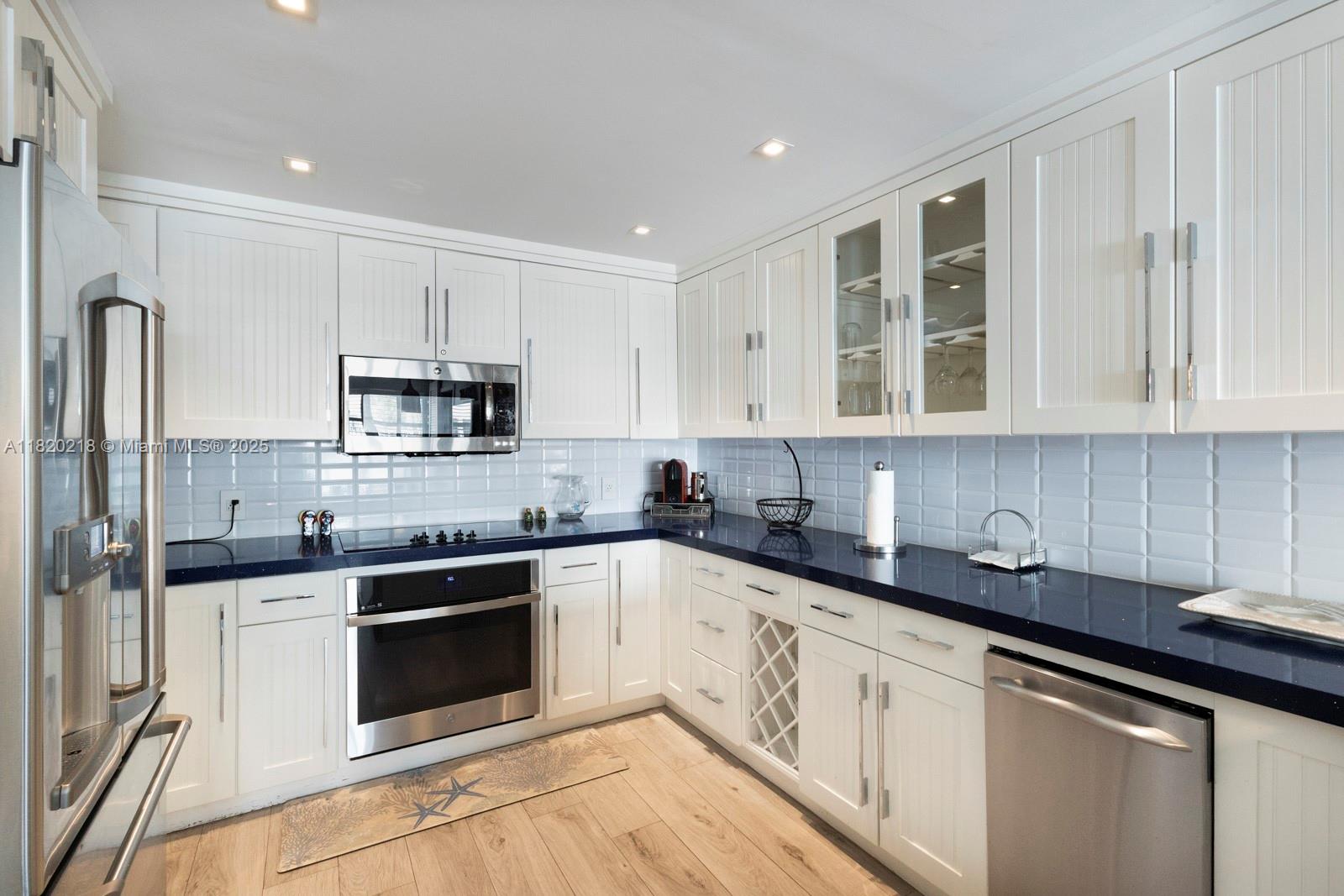 Property photo # 4