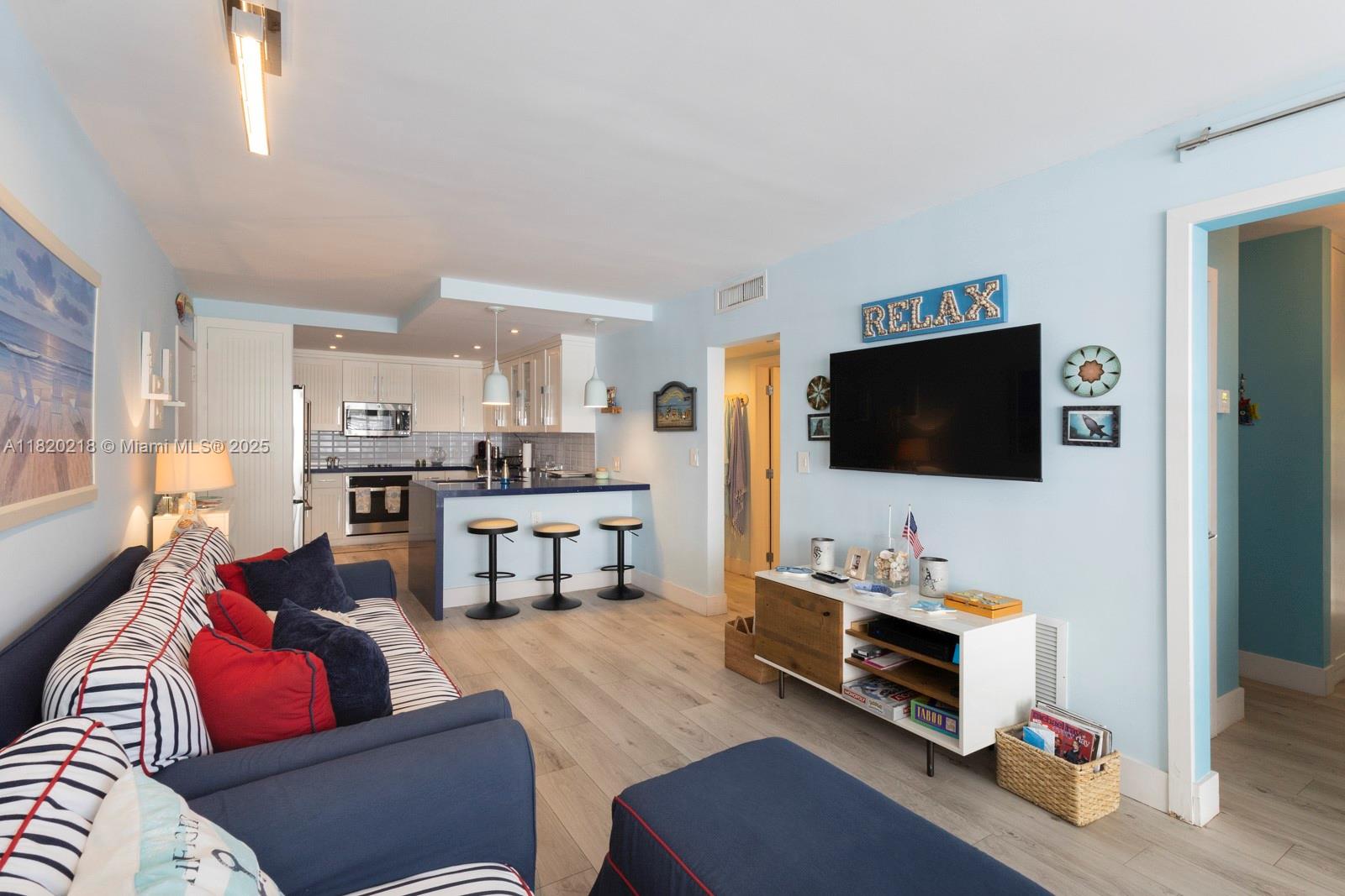 Property photo # 3