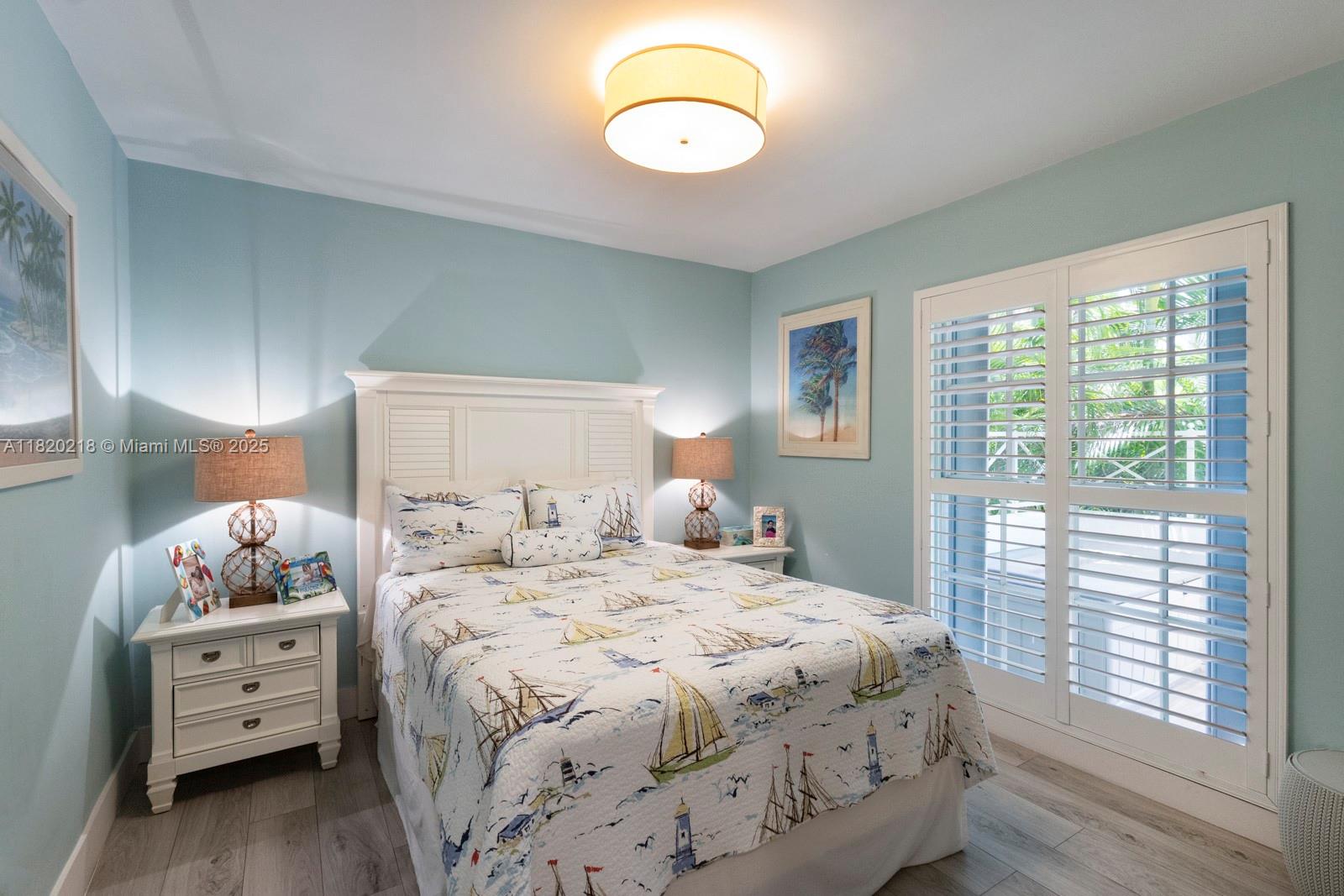 Property photo # 8