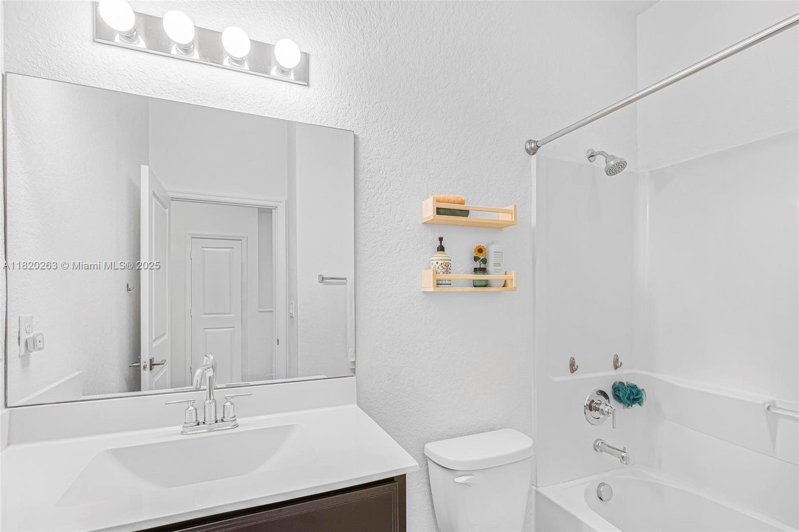 1446 SE 24th Ave, Homestead, Florida image 30