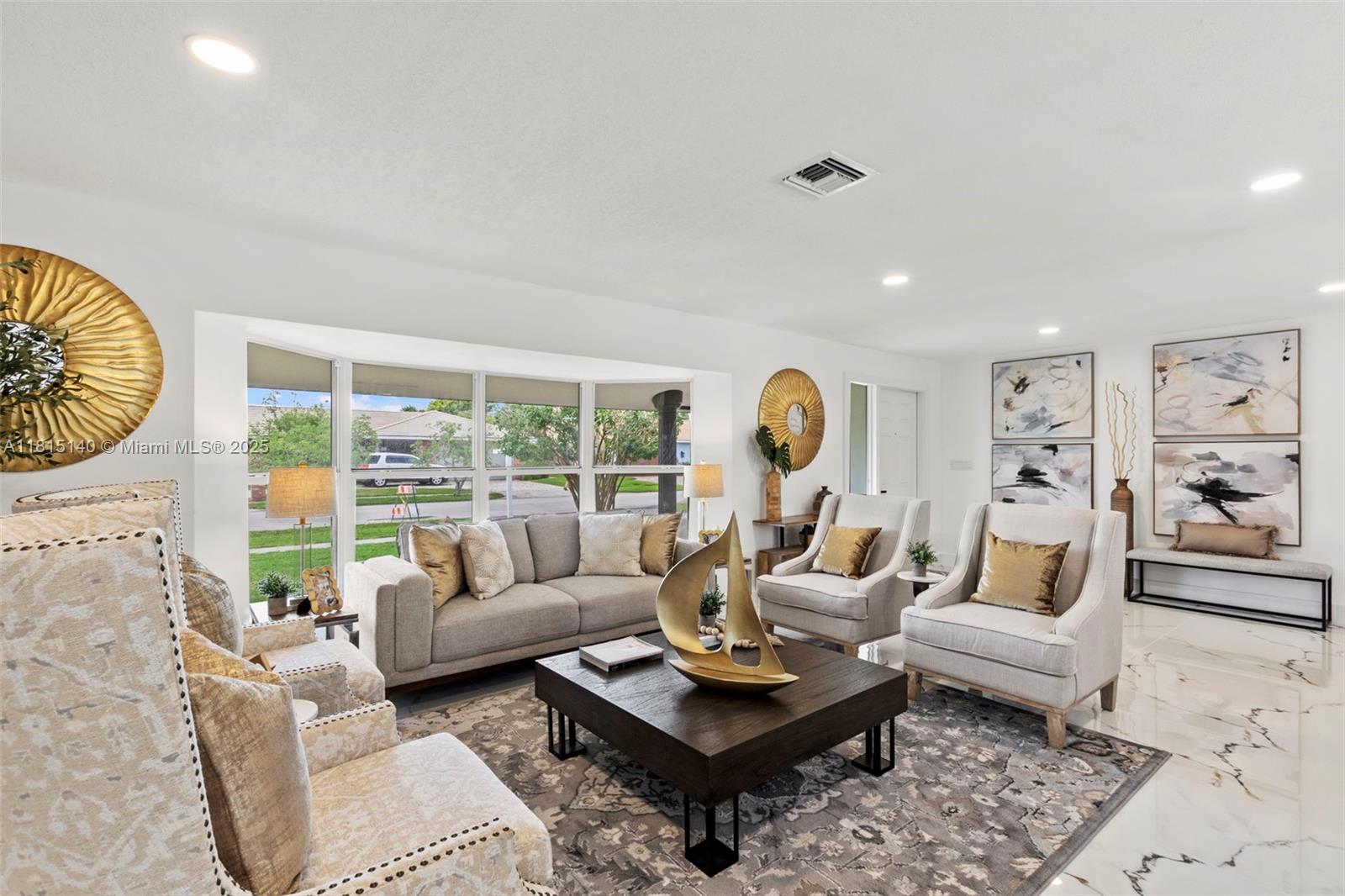 1365 SW 14th St, Boca Raton, Florida image 1