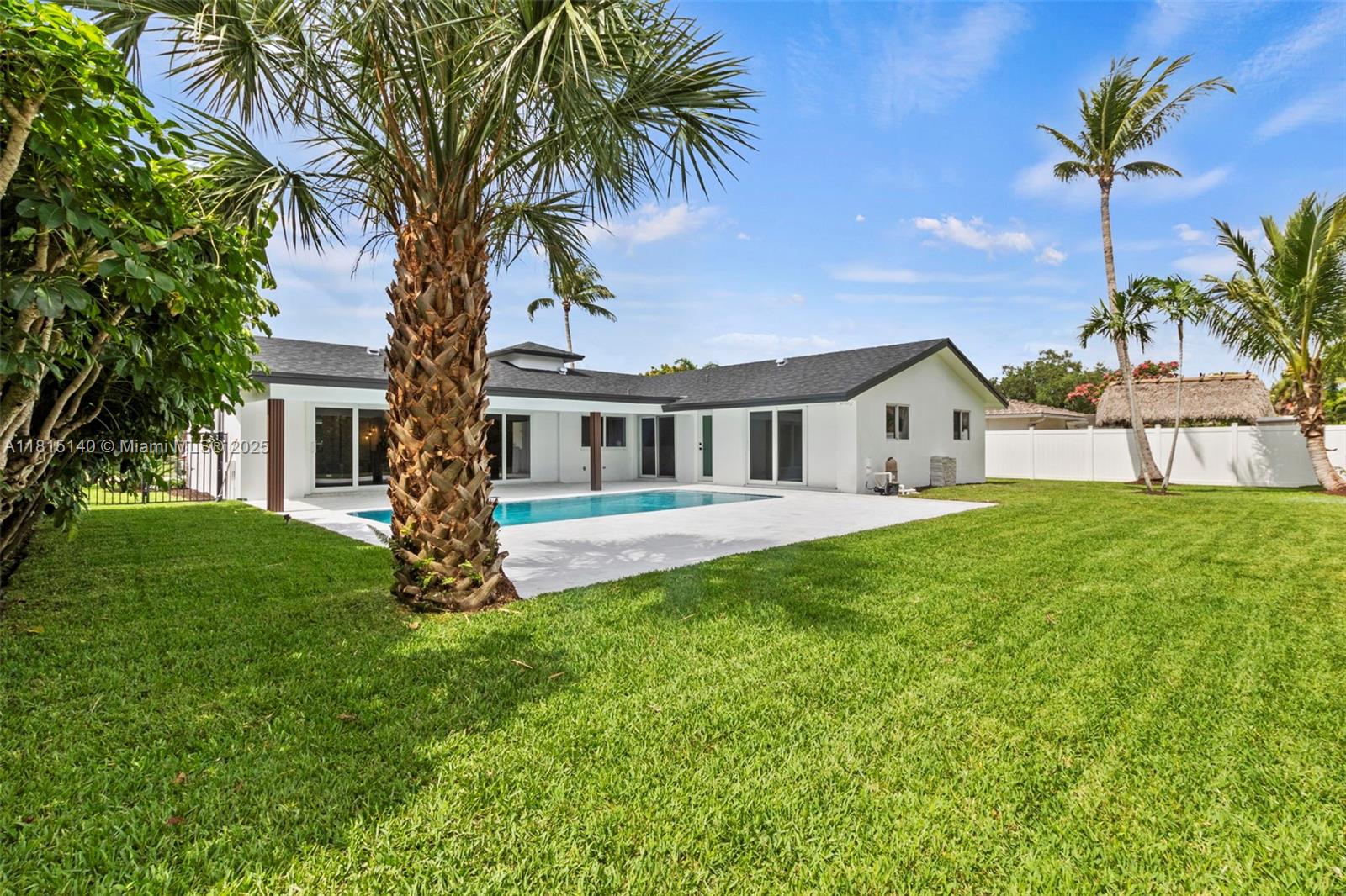 1365 SW 14th St, Boca Raton, Florida image 14