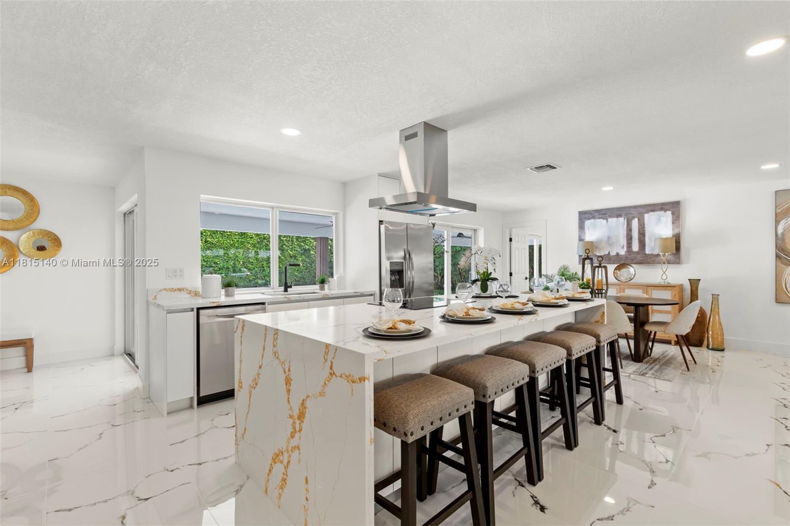 1365 SW 14th St, Boca Raton, Florida image 7