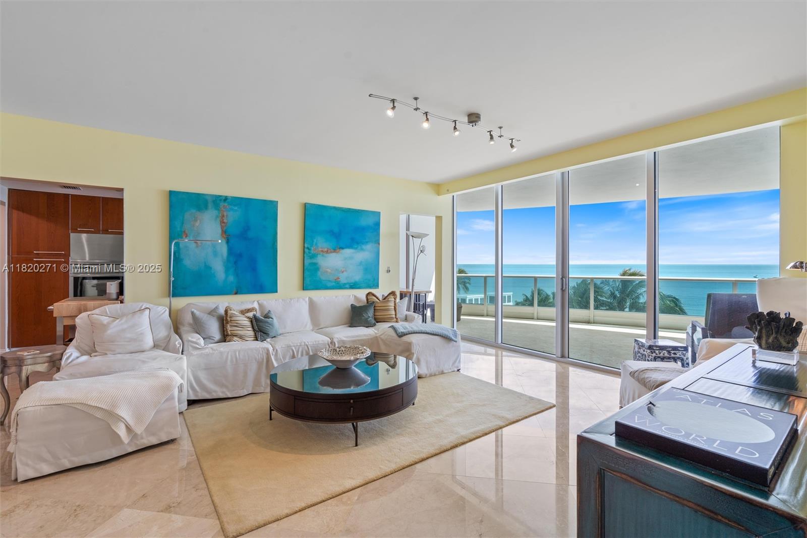 Property photo # 9