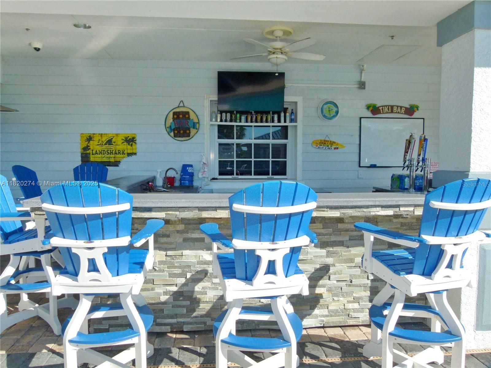 638 SW 40th Cove #42, Okeechobee, Florida image 22